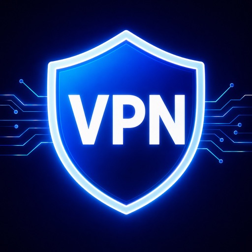 VPN - Ember VPN Master
