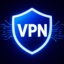 VPN - Ember VPN Master