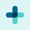 LifeMD Telehealth icon