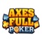 Welcome to Axes Full Poker, the ultimate destination for free online poker enthusiasts