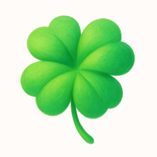 noorish: reconnect with life