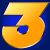 KESQ Palm Springs News icon