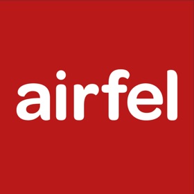 Snímky obrazovky (8) Airfel Scala