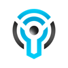 My Smart keys-CarPlay Connect - European Apps Solutions