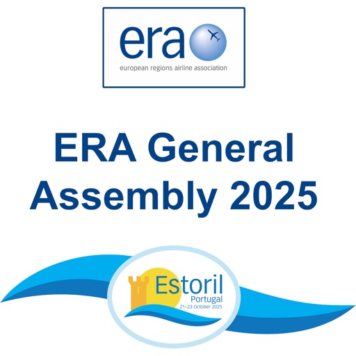 ERA Estoril 2025