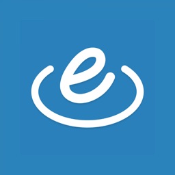 Approval Manager