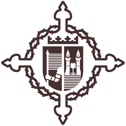 JUNTA PRO SEMANA SANTA ZAMORA