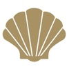 Palasiet Wellness & Thalasso icon