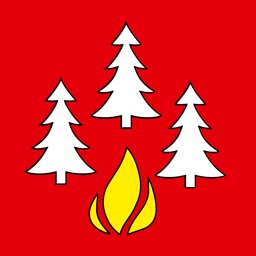 Nová Polhora