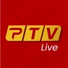 PTV Live - T20 WorldCup Live icon