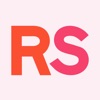 Real Simple Magazine icon