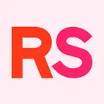 Real Simple Magazine App Positive Reviews
