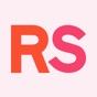Real Simple Magazine app download