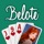 Belote & Coinche Multiplayer