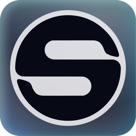 螢幕擷取畫面 (8) PLATFORM Messenger