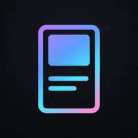 Booster - TCG Pack Tracker