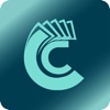 Cashcom icon