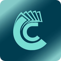 Cashcom