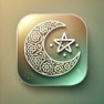 Get Durood App Offline for iOS, iPhone, iPad Aso Report