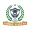 Shishu Kalyan is a complete app for school and colleges,