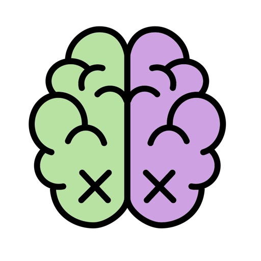 Memoply: Learn Multiplication