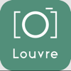 Louvre Visit & Guide - GUIDELING OU
