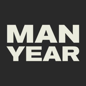 Screenshots (3) Man Year Program