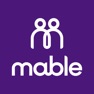 Get Mable: Manage clients for iOS, iPhone, iPad Aso Report