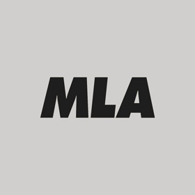 螢幕擷取畫面 (4) MLA Leader Zone