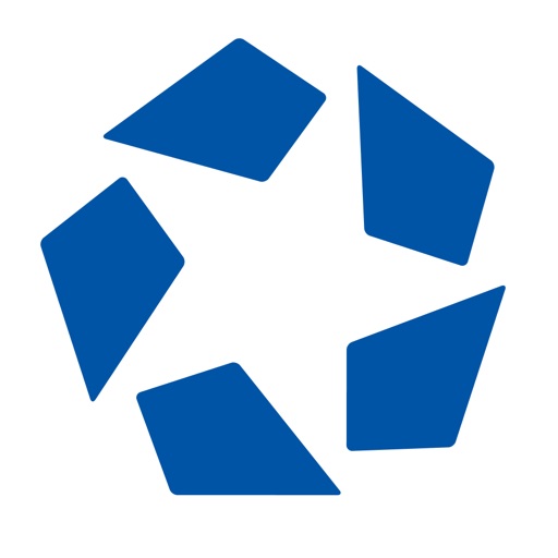 CoStar -Commercial Real Estate - AppWisp.com