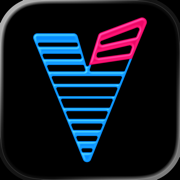 Voloco: ボーカルレコーディングスタジオ