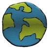 Country Insights icon
