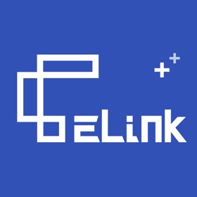 Gelink
