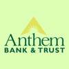 ABT Mobile Banking icon