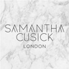 Samantha Cusick London icon