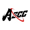 ASCC Show app icon - Business app for iPhone