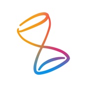 Tempo: Focused Time Tracking