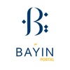 Bayin Portal