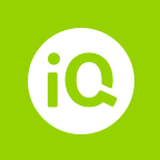 iQ Student Accommodation - AppWisp.com