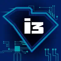 2025 SCASA i3