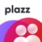Willkommen in der My plazz App