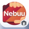 Nebuu - Tabu Kelime Oyunu icon