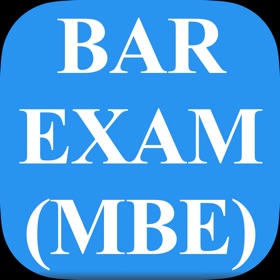 Snímky obrazovky (4) Bar Exam Tip Of The Day