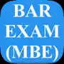 Bar Exam Tip Of The Day