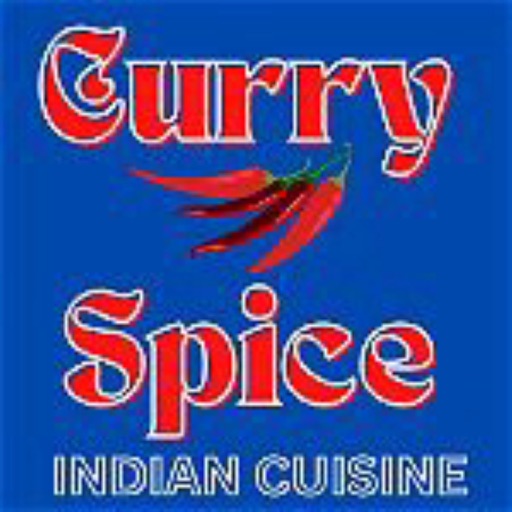 Curry Spice