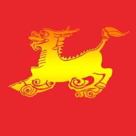 螢幕擷取畫面 (4) 爱麟游