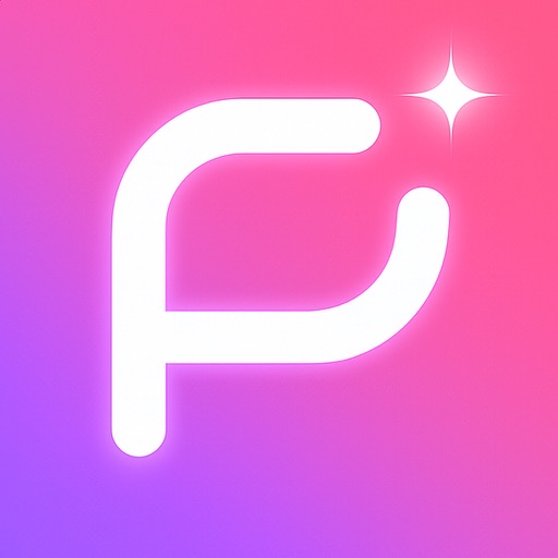 Polaroid Photo AI Maker