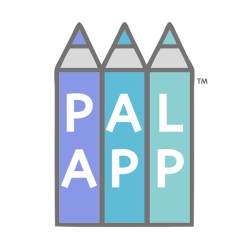 PAL App