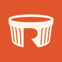 Ramekin Recipes