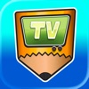 SketchParty TV icon